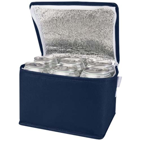 Sac isotherme non tissé recyclé personnalisable Spectrum