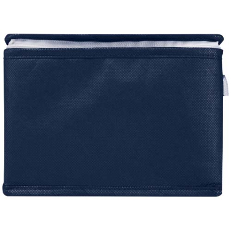 Sac isotherme non tissé recyclé personnalisable Spectrum