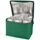 Sac isotherme non tissé recyclé personnalisable Spectrum
