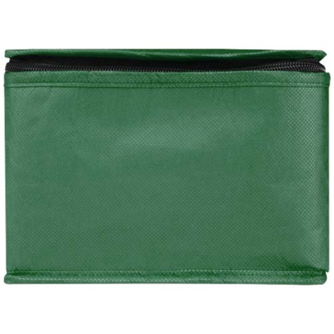 Sac isotherme non tissé recyclé personnalisable Spectrum