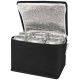 Sac isotherme non tissé recyclé personnalisable Spectrum