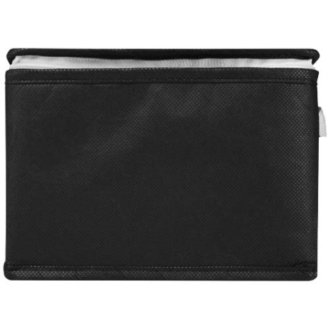 Sac isotherme non tissé recyclé personnalisable Spectrum