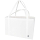Grand sac shopping extra-large personnalisé Jumbo