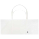 Grand sac shopping extra-large personnalisé Jumbo