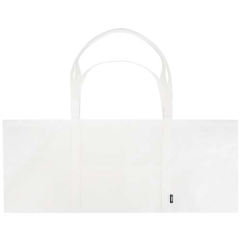 Grand sac shopping extra-large personnalisé Jumbo