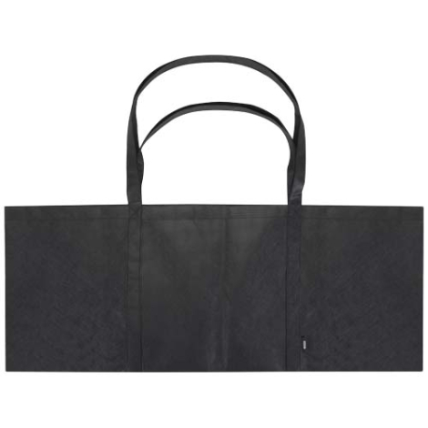 Grand sac shopping extra-large personnalisé Jumbo