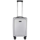Valise cabine promotionnelle de 20" recyclée GRS Rover Pro