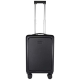 Valise cabine promotionnelle de 20" recyclée GRS Rover Pro