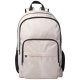 Sac à dos écran 15'' recyclé personnalisable Trend Plus