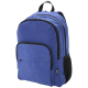 Sac à dos écran 15'' recyclé personnalisable Trend Plus