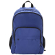 Sac à dos écran 15'' recyclé personnalisable Trend Plus