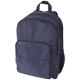 Sac à dos écran 15'' recyclé personnalisable Trend Plus