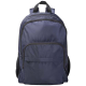 Sac à dos écran 15'' recyclé personnalisable Trend Plus