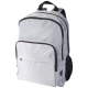 Sac à dos écran 15'' recyclé personnalisable Trend Plus