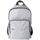 Sac à dos écran 15'' recyclé personnalisable Trend Plus