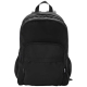 Sac à dos écran 15'' recyclé personnalisable Trend Plus