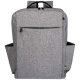 Sac à dos publicitaire écran 15" recyclé GRS 15L Libra