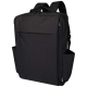 Sac à dos publicitaire écran 15" recyclé GRS 15L Libra