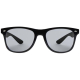 Lunettes publicitaires anti-lumière bleue GazeGuard