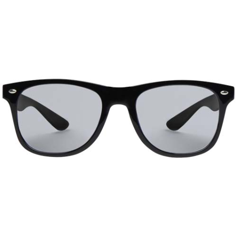 Lunettes publicitaires anti-lumière bleue GazeGuard