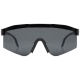 Lunettes de soleil personnalisables pour le sport Ward