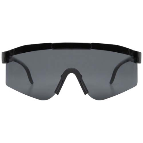 Lunettes de soleil personnalisables pour le sport Ward