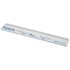 Notes autocollantes recyclées 30cm à personnaliser Sticky-Mate®