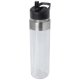 Bouteille promotionnelle bec verseur 650ml Dylan