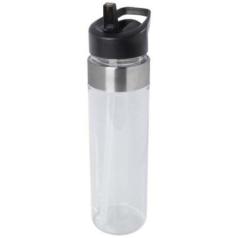 Bouteille promotionnelle bec verseur 650ml Dylan