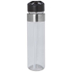 Bouteille promotionnelle bec verseur 650ml Dylan