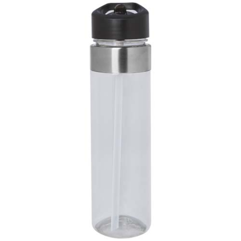 Bouteille promotionnelle bec verseur 650ml Dylan
