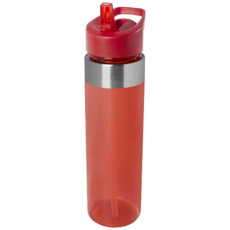 Bouteille promotionnelle bec verseur 650ml Dylan