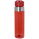 Bouteille promotionnelle bec verseur 650ml Dylan