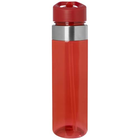 Bouteille promotionnelle bec verseur 650ml Dylan