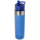 Bouteille promotionnelle bec verseur 650ml Dylan