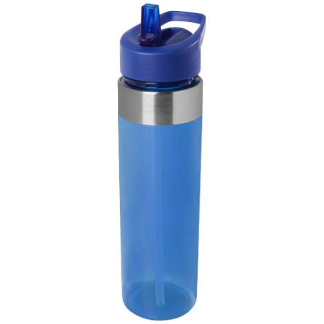 Bouteille promotionnelle bec verseur 650ml Dylan