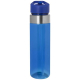 Bouteille promotionnelle bec verseur 650ml Dylan