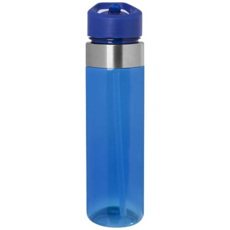Bouteille promotionnelle bec verseur 650ml Dylan