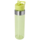 Bouteille promotionnelle bec verseur 650ml Dylan