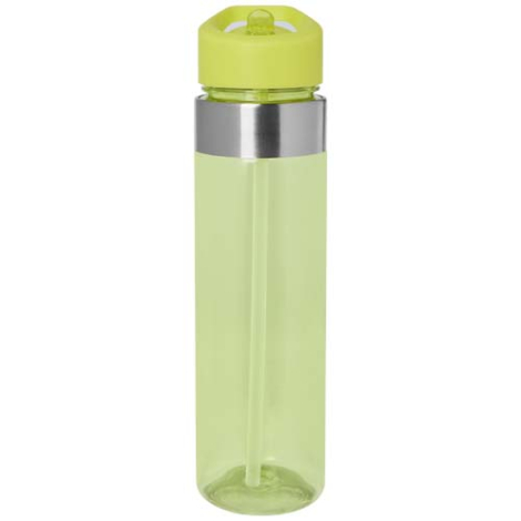 Bouteille promotionnelle bec verseur 650ml Dylan