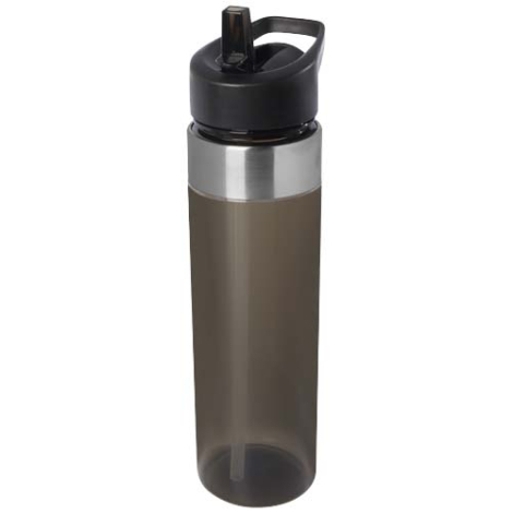 Bouteille promotionnelle bec verseur 650ml Dylan