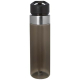 Bouteille promotionnelle bec verseur 650ml Dylan