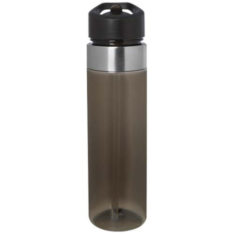 Bouteille promotionnelle bec verseur 650ml Dylan