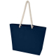 Tote bag de plage personnalisé coton recyclé 270g Florida