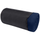 Couverture publicitaire polaire 200g 220x250 cm Huggy