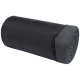 Couverture publicitaire polaire 200g 220x250 cm Huggy