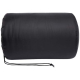Couverture publicitaire polaire 200g 220x250 cm Huggy
