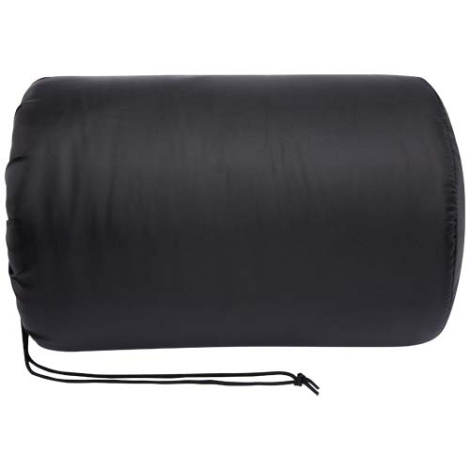 Couverture publicitaire polaire 200g 220x250 cm Huggy