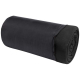 Couverture publicitaire polaire 200g 220x250 cm Huggy