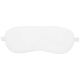 Masque pour les yeux à personnaliser Lune